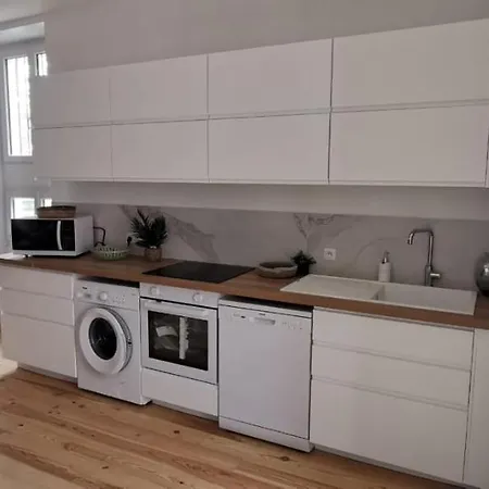 Duplex داكس