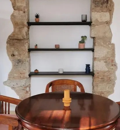 Duplex داكس