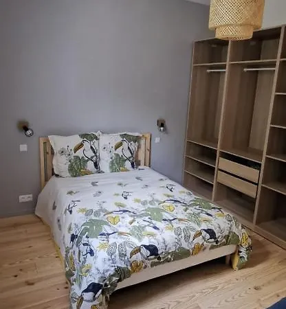 Duplex * داكس