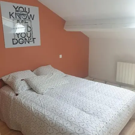 Duplex